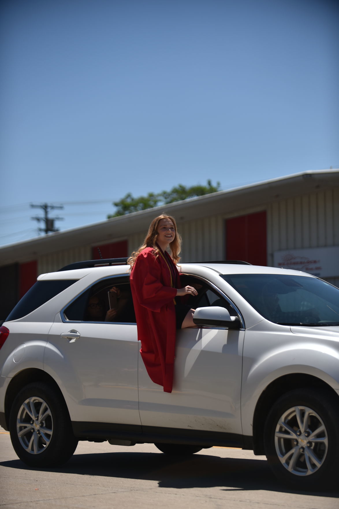 UGHS graduation parade (108).JPG